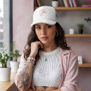 Recherche de fille adorable casquettes Mignon