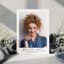 Recherche de remise diplôme save the dates Pour tous
