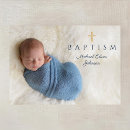 Recherche de religion invitations Religieux