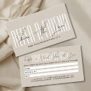 Recherche de parrainage cartes De