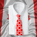 Recherche de jour du canada cravates Fierté
