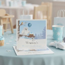 Recherche de hiboux serviettes Pour enfants