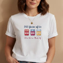 Recherche de jamie tshirts Pour elle