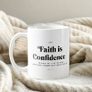 Recherche de hébreux 11 tasses Jésus