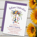 Recherche de sabbat invitations Wicca