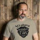 Recherche de novembre tshirts Drôle