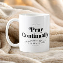 Recherche de biblique tasses Foi