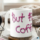 Recherche de crochet de crochet tasses Citation drôle