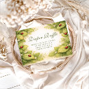 Recherche de partie de coccinelle invitations Pour tous