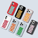 Recherche de engagement iphone coques Fête