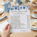 Recherche de quiz invitations Mignon