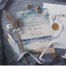 Recherche de palmier mariage invitations Bohème