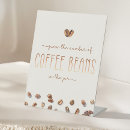 Recherche de grains de café Mariés