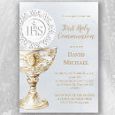 Recherche de calice saint invitations Catholique