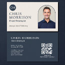 Recherche de position papeterie Pour tous