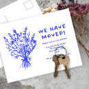 Recherche de bouquet cartes postales Botanique