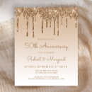 Recherche de anniversary celebration invitations Couple