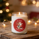 Recherche de cute reindeer autocollants Rouge