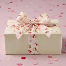 Recherche de cerises rubans Pour enfants