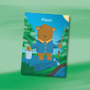Recherche de ours brun badges Mignon