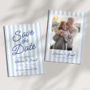 Recherche de plage blanche cartes postales Pour eux