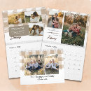 Recherche de beige calendriers Simple