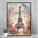 Recherche de amour paris posters Europe