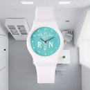 Recherche de médecin montres Caducée