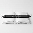 Recherche de faveur bureau fournitures Monogramme