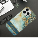 Recherche de industriellement iphone coques Pour tous