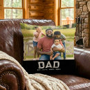 Recherche de audace maison deco Papa