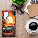 Recherche de rétro samsung coques Pour lui