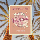 Recherche de festival cartes invitations Fête