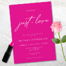 Recherche de fete invitations Élégant