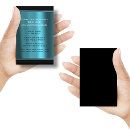 Recherche de technologie visitenkarten Pour tous