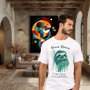 Recherche de simulation tshirts Pour tous