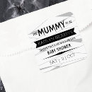 Recherche de gris blanc autocollants Invités