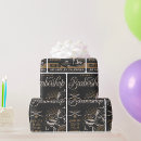 Recherche de salon coiffure papier cadeau Pour tous