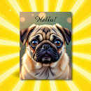 Recherche de tendresse cartes postales Pour elle