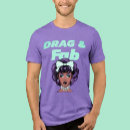 Recherche de glissé tshirts Toute personne