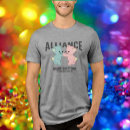 Recherche de alliance vêtements Pour tous