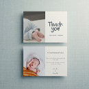 Recherche de famille heureuse invitations Invités