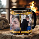 Recherche de premier noël ensemble tasses Romantique