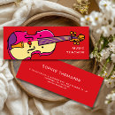 Recherche de musique de violon cartes visite Moderne