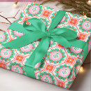 Recherche de couronne papier cadeau Pour tous