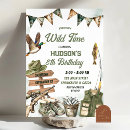 Recherche de national invitations Pour enfants