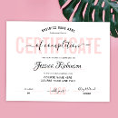 Recherche de cils posters Salon de beauté