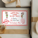 Recherche de timbres poste autocollants Noël