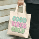 Recherche de bleu sacs Vert
