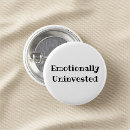 Recherche de sarcastique badges Simple